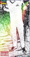 Andreias filtered 1