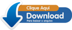 Boto-Download 10