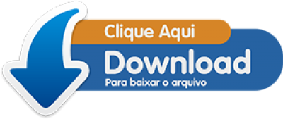 Boto-Download 4