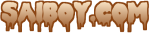 Boy 6
