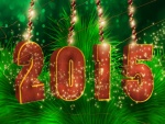 Merry Christmas Happy New Year 27