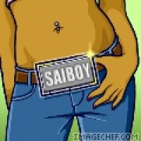 Saiboy8ec5b8fc36ced45 2